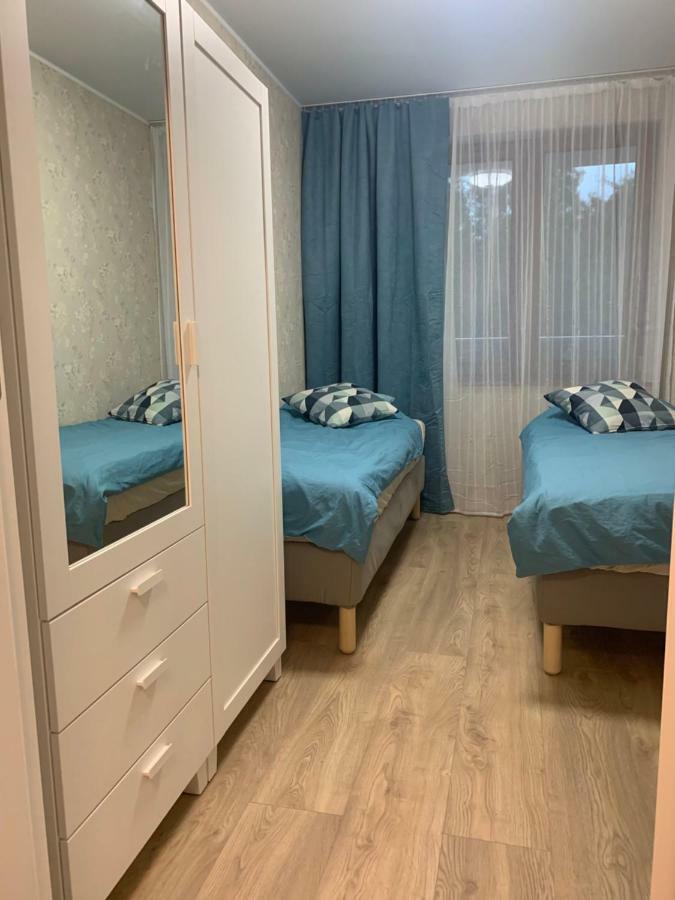 Apartament Skalisty Karpacz Dış mekan fotoğraf