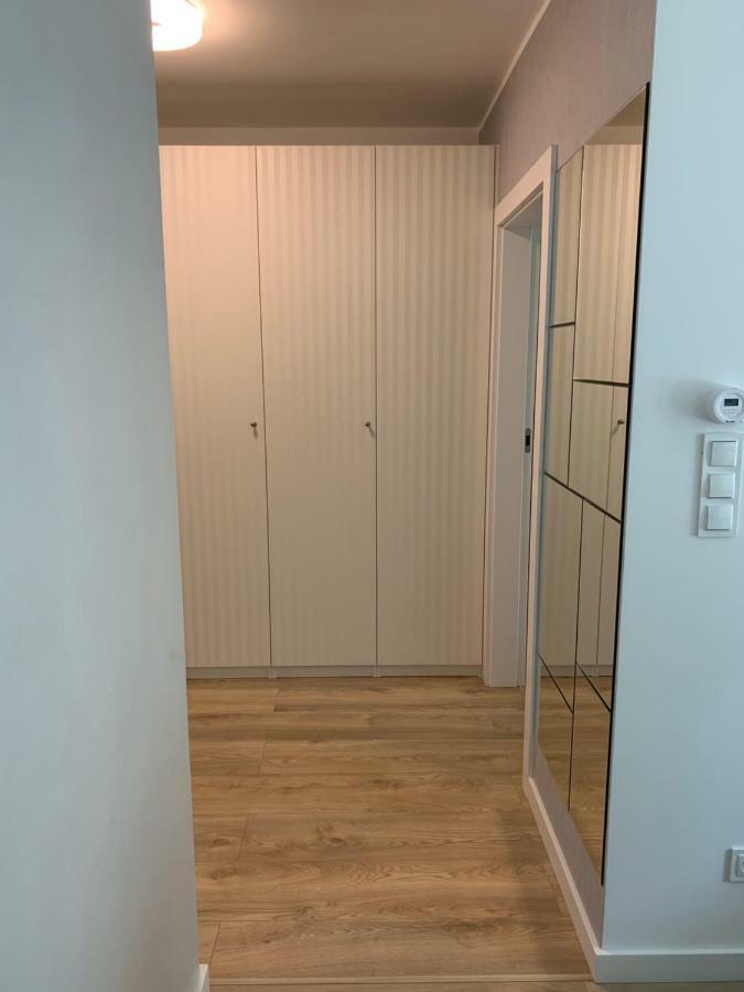 Apartament Skalisty Karpacz Dış mekan fotoğraf