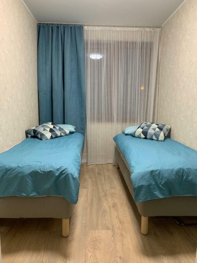 Apartament Skalisty Karpacz Dış mekan fotoğraf